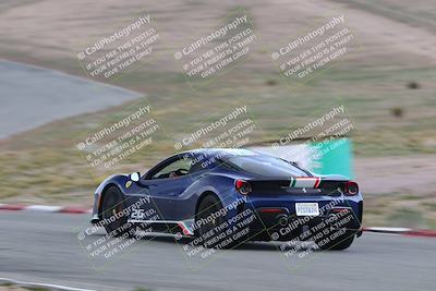 media/Mar-04-2023-West Coast Racing (Sat) [[a3f8e4c156]]/Red/Turn 6/